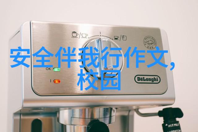 雅鲁藏布大峡谷景区将于2023年3月16日起恢复正常售票
