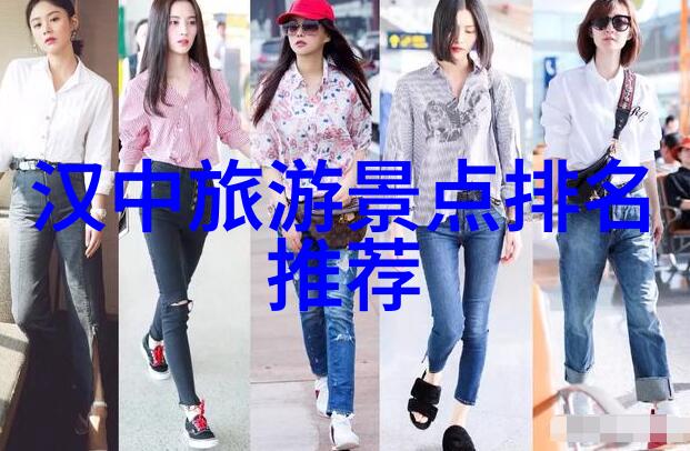 广西巴马以清廉建设助力文旅产业高质量发展